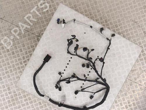 Wiring harness VW BEETLE (5C1, 5C2) 1.4 TSI | BP40406507E16 - Image 8