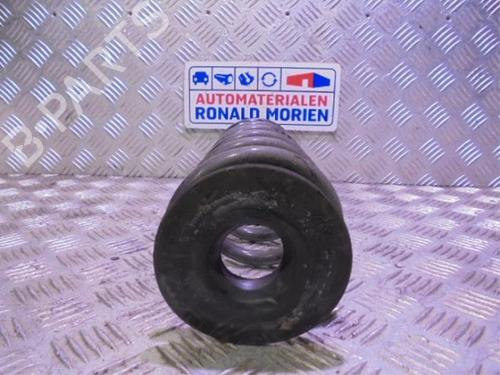 Shock absorber spring VW PASSAT B8 Variant (3G5, CB5) 2.0 TDI 4motion | BP40385122C152 - Image 4