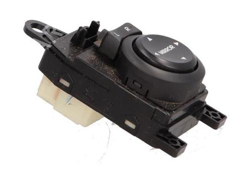 Mirror switch HYUNDAI i20 I (PB, PBT) 1.4 | BP40475364I25 - Image 3