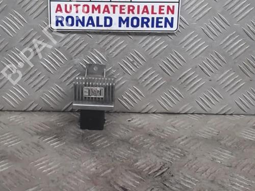 Used Electronic sensor Electronic sensor MERCEDES-BENZ A-CLASS (W176) A 180 CDI / d (176.012) (109 hp) 40378325 40378325