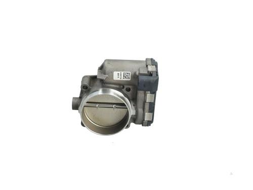 Throttle body CUPRA FORMENTOR (KM7, KMP) 2.5 VZ5 4Drive | BP40403494M82 - Image 4