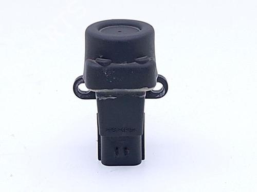 Used Switch Switch FERRARI 5__ MARANELLO 550 (486 hp) 40422476 40422476