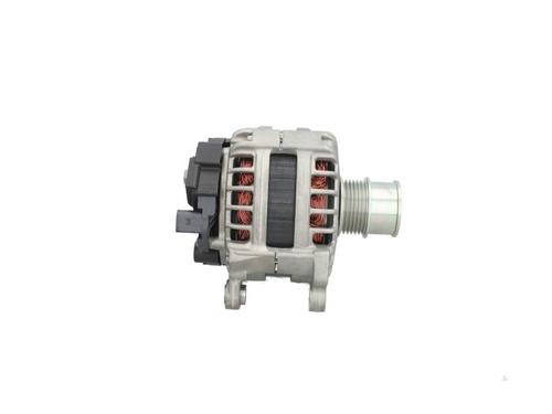 Alternator VW GOLF VIII (CD1, DA1) 1.0 eTSI | BP40476746M7 - Image 1