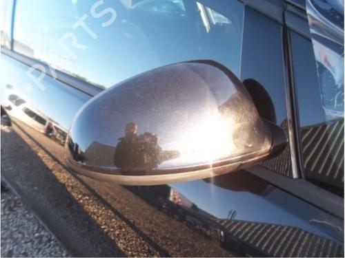 right-mirror-opel-astra-j-gtc-2011-2012-2013-2014-2015-2016-2017-2018-40430221 main image