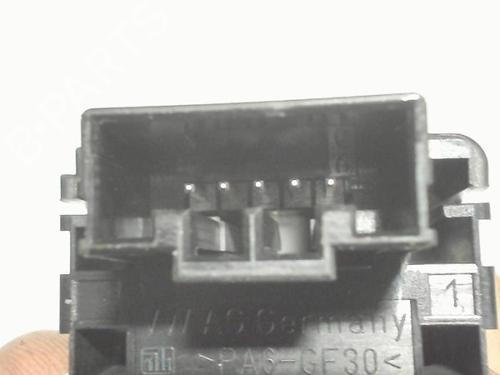 Switch VW GOLF VII (5G1, BQ1, BE1, BE2) 1.6 TDI | BP40361897I30 - Image 3