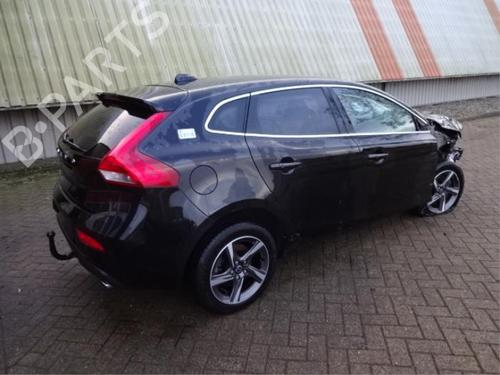 Electronic sensor VOLVO V40 Hatchback (525) D4 | BP40516790M84 - Image 9