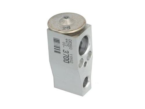 Electronic sensor TOYOTA VERSO S (_P12_) 1.33 (NSP120_) | BP40393761M84 - Image 5