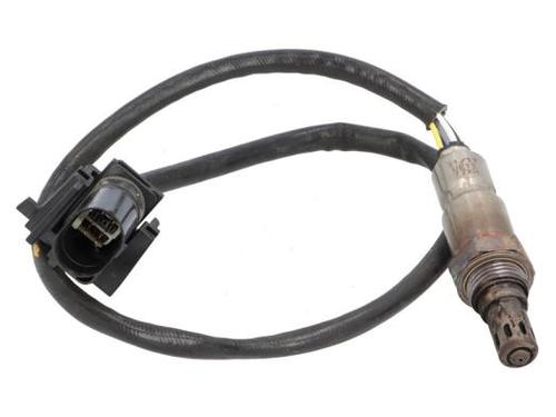 Used Electronic sensor Electronic sensor AUDI A4 B9 Avant (8W5, 8WD) 2.0 TDI (190 hp) 40389835 40389835