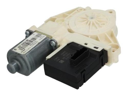 Electronic module RENAULT MEGANE III Hatchback (BZ0/1_, B3_) 1.5 dCi (BZ09, BZ0D, BZ1W, BZ29, BZ14) | BP40393693M83 - Image 1