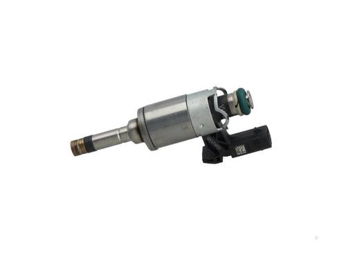 Used Injector Injector VW GOLF VII (5G1, BQ1, BE1, BE2) 1.2 TSI (86 hp) 40404595 40404595