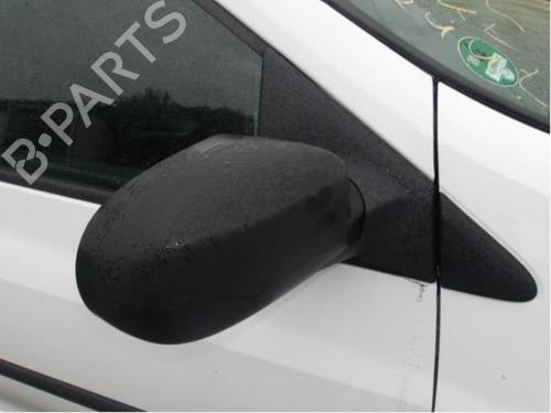 Warning switch RENAULT CLIO III (BR0/1, CR0/1) 1.5 dCi | BP40361344I22 - Image 22