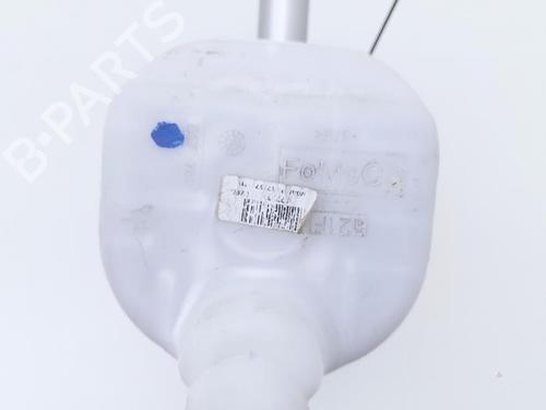 Brake master cylinder FORD TRANSIT V363 Van (FCD, FDD) 2.0 EcoBlue | BP40367637M77 - Image 6