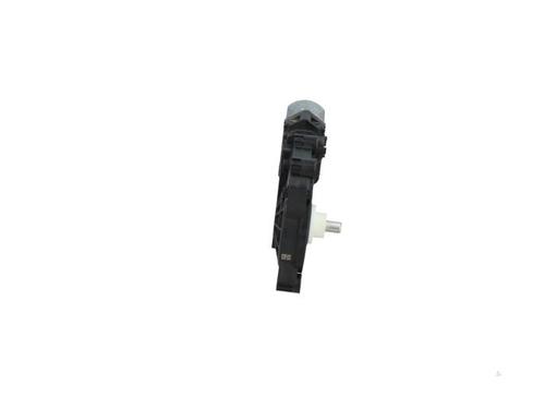 Electronic module BMW 4 Gran Coupe (G26) 420 d Mild-Hybrid xDrive | BP40477548M83 - Image 3