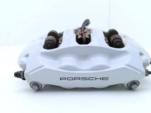 right-rear-brake-caliper-porsche-cayenne-9ya-2017-40421368 main image