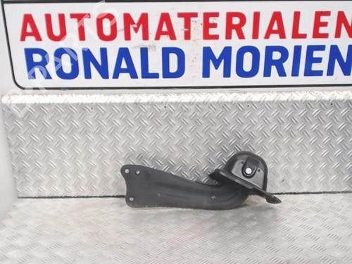 Used Right rear suspension arm Right rear suspension arm VW SCIROCCO III (137, 138) 2.0 TDI (170 hp) 40473302 40473302