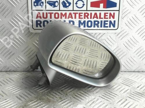 Used Right mirror Right mirror AUDI TT (8N3) 3.2 VR6 quattro (250 hp) 40430192 40430192