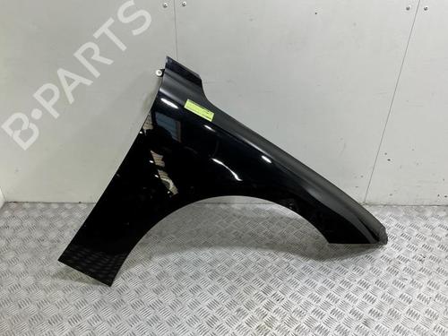 Used Right front fenders Right front fenders AUDI A6 e-tron Sportback (GHA) Performance (381 hp) 40423033 40423033