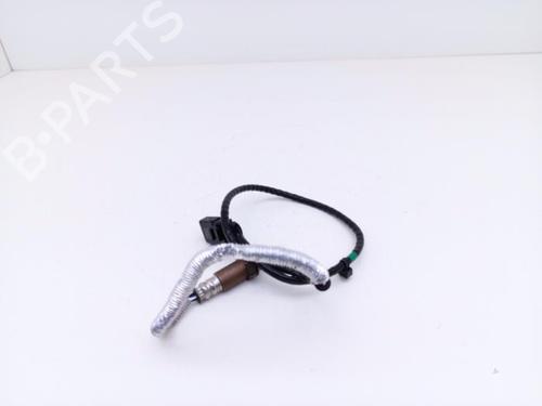 Used Electronic sensor Electronic sensor VW MULTIVAN T7 (STM, STN) 2.0 TSi (204 hp) 40426271 40426271