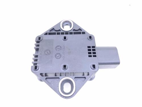 Electronic sensor AUDI A6 C6 Avant (4F5) 3.0 TDI quattro | BP40470036M84 - Image 2