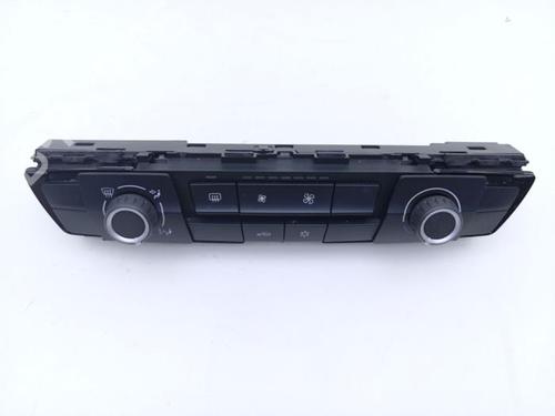 Climate control BMW 1 (F20) 114 d | BP40468709I5 - Image 2