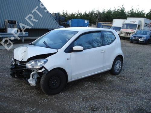 Used Left front driveshaft Left front driveshaft VW UP! (121, 122, BL1, BL2, BL3, 123) 1.0 (60 hp) 40364306 40364306