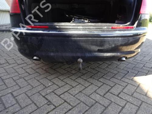 ECU airbags AUDI A8 D3 (4E2, 4E8) 3.0 TDI quattro | BP40358842M53 - Image 27