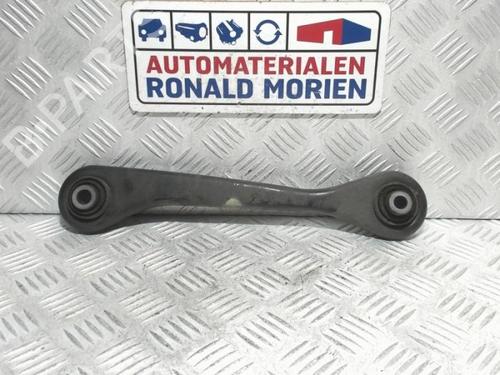 left-rear-suspension-arm-audi-q3-8ub-8ug-2011-2012-2013-2014-2015-2016-2017-2018-2019-2020-40386117 main image