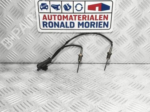 electronic-sensor-citroen-c4-picasso-ii-2013-40472377 main image