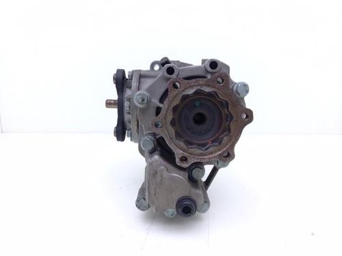 Transfer box AUDI TT (8N3) 3.2 VR6 quattro | BP40383568M36 - Image 3