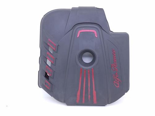 upper-protection-alfa-romeo-giulia-952_-2015-40423216 main image