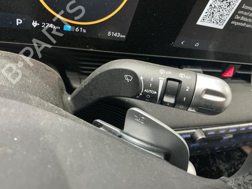 Air vent HYUNDAI IONIQ 5 (NE) EV | BP40423921I21 - Image 26