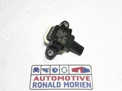 Electronic sensor AUDI A7 Sportback (4GA, 4GF) 3.0 TDI quattro | BP40367255M84 - Image 2