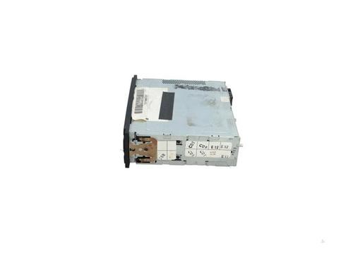 Electronic module VW PHAETON (3D1, 3D2, 3D3, 3D4, 3D6, 3D7, 3D8, 3D9) 3.2 V6 | BP40362683M83 - Image 3