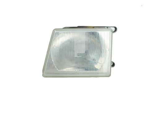 Used Left headlight Left headlight OPEL KADETT D (31_-34_, 41_-44_) 1.8 GT/E (115 hp) 40427117 40427117