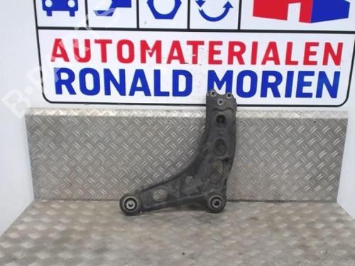 left-front-suspension-arm-renault-trafic-iii-van-fg_-2014-40473062 main image