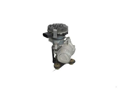 brake-master-cylinder-seat-mii-kf1-ke1-2011-40403843 main image