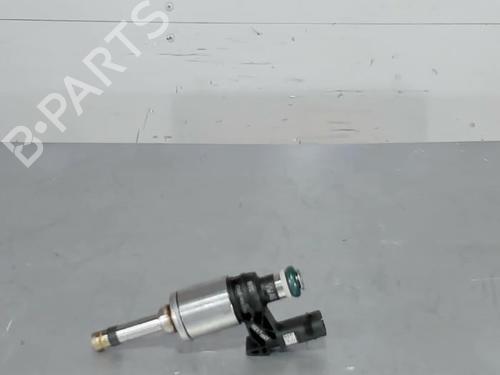 injector-vw-caddy-iv-mpv-sab-saj-2015-2016-2017-2018-2019-2020-40376624 main image