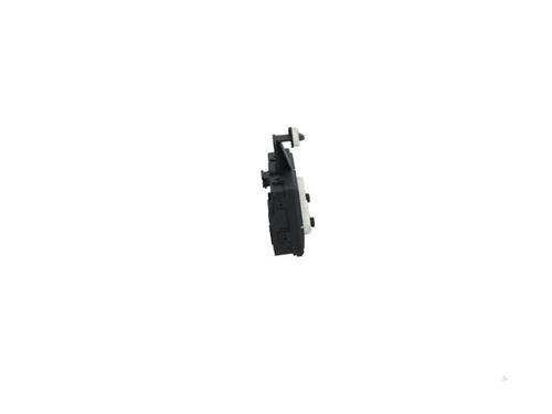 Used Electronic module Electronic module AUDI A4 B9 (8W2, 8WC) 2.0 TDI (150 hp) 40404787 40404787