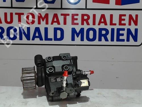 Used Injection pump Injection pump RENAULT MEGANE III Hatchback (BZ0/1_, B3_) 1.5 dCi (BZ09, BZ0D, BZ1W, BZ29, BZ14) (110 hp) 40375535 40375535