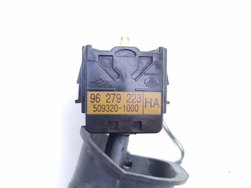 Steering column stalk CHEVROLET REZZO MPV (U100) 1.6 | BP40468994I23 - Image 5