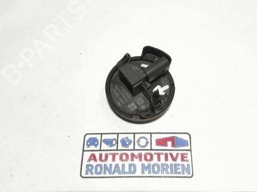 Used Electronic sensor Electronic sensor AUDI E-TRON (GEN) 55 quattro (408 hp) 40367281 40367281