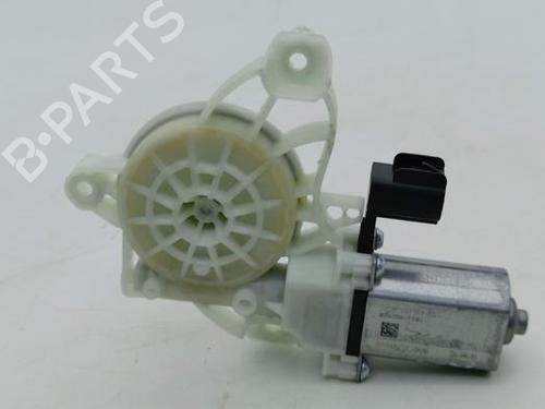 Used Electronic module Electronic module FORD FOCUS IV Turnier (HP) 1.0 EcoBoost (125 hp) 40411664 40411664