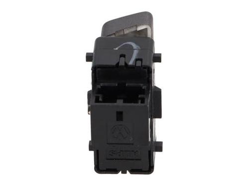 Switch VW PHAETON (3D1, 3D2, 3D3, 3D4, 3D6, 3D7, 3D8, 3D9) 6.0 W12 4motion | BP40398745I30 - Image 4