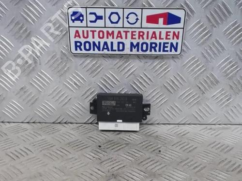 electronic-module-seat-leon-5f1-2012-2013-2014-2015-2016-2017-2018-2019-2020-2021-40359255 main image