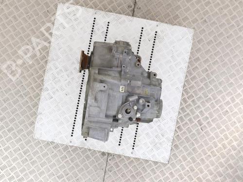 Gearbox VW GOLF V (1K1) 2.0 TDI | BP40383081M3 - Image 8