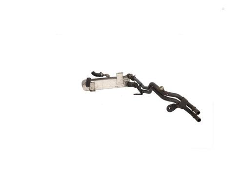 Oil radiator AUDI A8 D3 (4E2, 4E8) 4.0 TDI quattro | BP40369091M33  - Image 5