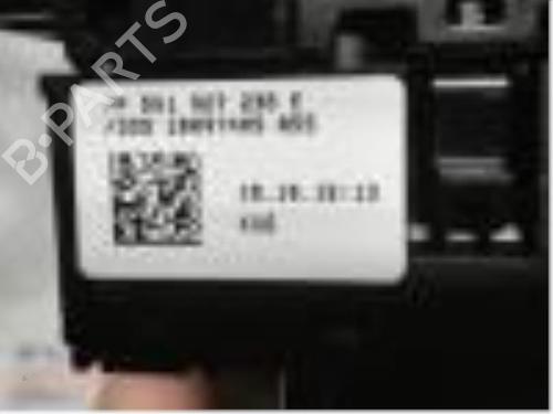 Switch VW GOLF VII (5G1, BQ1, BE1, BE2) 1.6 TDI | BP40427788I30 - Image 3