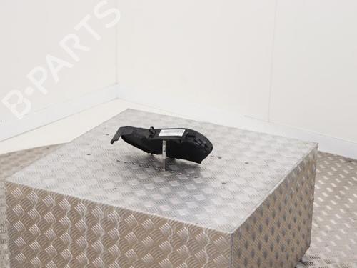 Timing cover AUDI A4 B8 (8K2) 2.0 TDI quattro | BP40401848M123 - Image 4