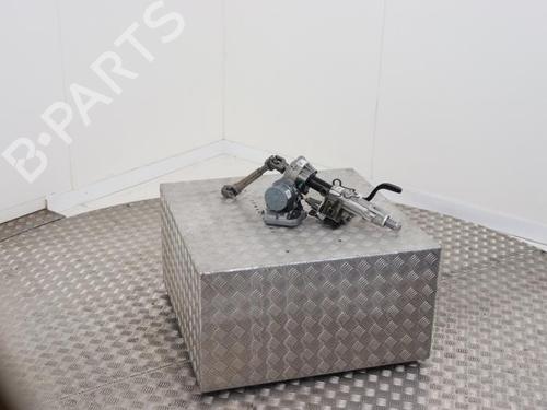 steering-column-vw-up-121-122-bl1-bl2-bl3-123-2011-40413212 main image