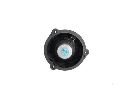 Used Speaker Speaker AUDI Q7 (4MB, 4MG, 4MQ) 3.0 TDI e-tron quattro (374 hp) 40402738 40402738